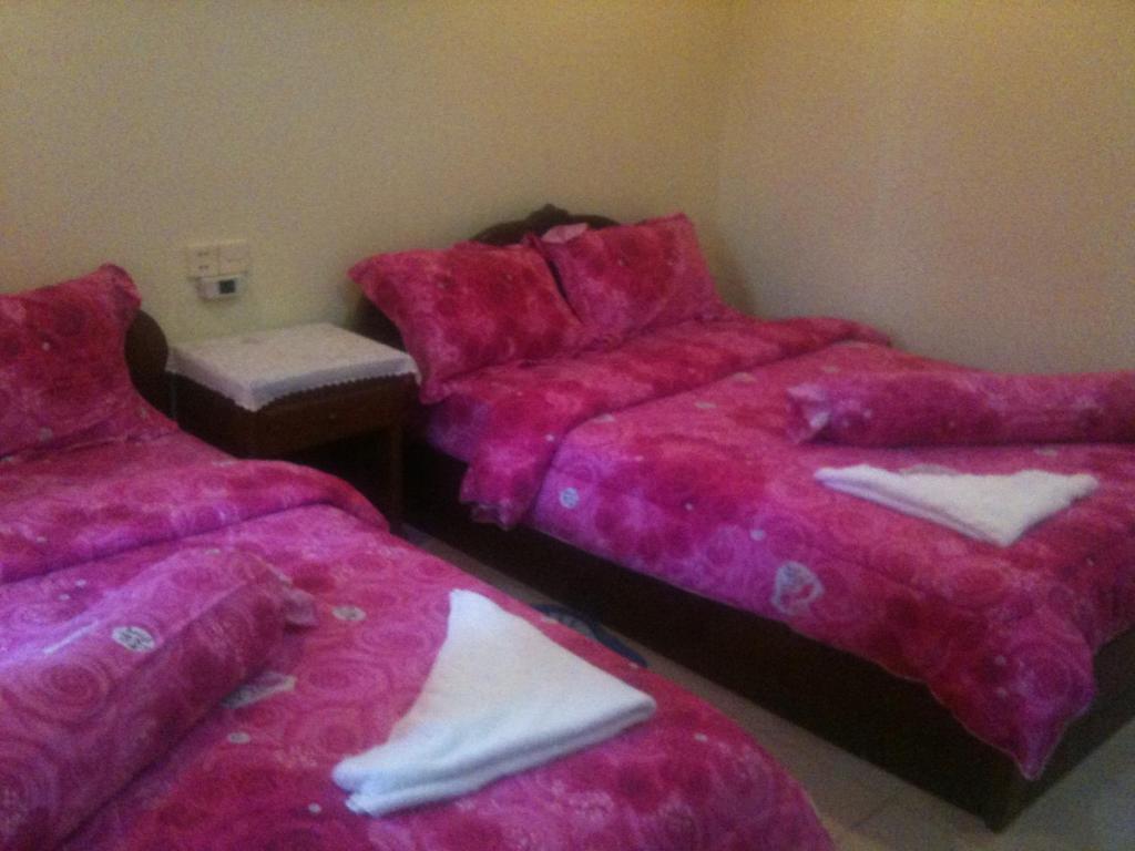 Chhne Chulsa Hotel Sihanoukville Habitación foto